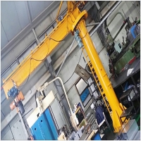 화성호이스트-723113